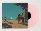 Megan Thee Stallion ‎Savage + Savage Remix Vinyl 12