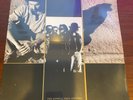 U2 The Joshua Tree Singles Remastered and Live - 4 10