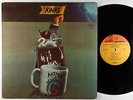 Kinks - Arthur Or The Decline & Fall Of The British Empire LP - Reprise 2-Tone