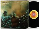 Steely Dan - Katy Lied LP - ABC VG++