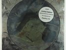 Stone Temple Pilots - Sex Type Thing Picture Disc LP - Atlantic UK SEALED