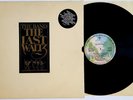 THE BAND The Last Waltz (Warner Brothers K 66076) UK first press EX+