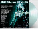 Queen of the Damned (Music From the Motion Picture) Ghost Green Vinyl LP  NEU