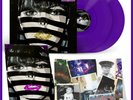 Purple Disco Machine 