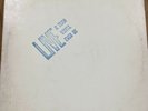 Rolling Stones  - Live R Than You'll Ever Be - LP/Vinyl/Fan Club Album