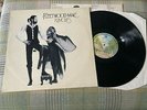 FLEETWOOD MAC RUMOURS UK 1977 WEA BURBANK LABELS 1st Press  ALL VERY GOOD PLUS