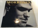 Morrisey - Viva Hate - CSD3787 Vinyl Record Album HIs Masters Voice