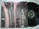 THE FLUID Roadmouth NM SUB POP Original '89 LP shrink Grunge