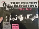 The Music Machine - (Turn On) The Music Machine - RSD 2017 LP - Ltd. to 1,500