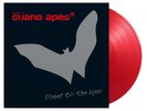 GUANO APES - PLANET OF THE APES 2021 DUTCH 180 GRAM 2 LP SET * NEW *