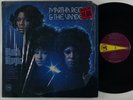 Martha Reeves & The Vandellas 