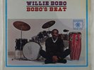 Willie Bobo 