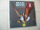 BIG COUNTRY 1986 
