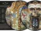 Jackson Michael Dangerous -Vinile 2Lp Picture Disc