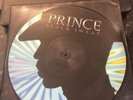 Prince 12