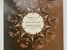 HMV ALP 1041 Beethoven Symphony No 6 Furtwangler, NM