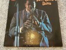 John Coltrane; Bahia; Prestige 7353; OG, First MONO; ; VAN GELDER