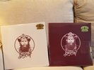 Chris Stapleton From A Room Volume 1 & 2 Vinyl Lp Records New & Sealed