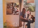 PINK FLOYD: UMMAGUMMA  2 X 12