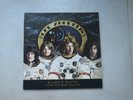 LED ZEPPELIN - DOUBLE LP 33T VINYLE - EARLY DAYS - THE BEST OF VOLUME ONE - MINT
