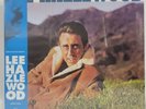 VERY SPECIAL WORLD Of LEE HAZELWOOD (SEALED) VINYL LP   2015 LIGHT In The ATTIC