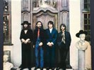 THE BEATLES LP ' HEY JUDE ' ORIGINAL UK APPLE 1969 STEREO 1st PRESS EX CONDITION