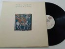 Paul Simon - Graceland Vinyl LP - 1986 Warner Bros - Clean Copy Plays Excellent