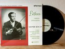 Leonid Kogan / Beethoven - Violin concerto, SAX 2386. Mint, Audiophile