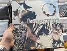 The Psychedelic Furs - World Outside Sealed NEW VINYL