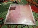 Brian Eno Daniel Lanois & Roger Eno Apollo: Atmospheres & Soundtracks SEALED MM