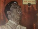 Miguel Aceves Mejia-3 Box Set-“Lo Mejor De”-33 RPM RCA 1964-FREE Shipping In USA