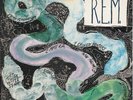 R.E.M. 'Reckoning' S/H LP