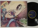 EX/NM AC/DC 