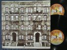 LED ZEPPELIN Physical Graffiti /DLP PHILIPPINES 1975 WEA SWAN SONG SS-2-200 1198