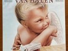 1984 by Van Halen (Vinyl)