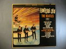 The Beatles- 