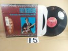 Roy Orbison For The Lonely Anthology Rhino R1-71493  1988  LP Vinyl EX/EX Shrink