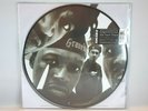 Gravediggaz - 6 Feet Deep 2 x 12