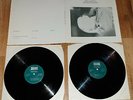 KEITH JARRETT THE KOLN CONCERT ORIGINAL ALLEMAGNE 1975 ECM 1064/65 ST