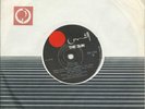 THE BEATERS  SOUTH AFRICA   AFRO  FUNK  45   HARARI
