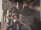The Doors ‎– Strange Days Lp 1967 Vedette Records ‎– VRM 36059 Italian Issue