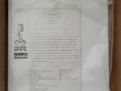 Bobby Bare - Silver Eagle Cross Country Music Show 5/8/82 3LP Show