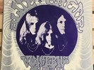 SHRINK  '68 ORIG 1st BLUE CHEER VINCEBUS ERUPTUM Hard Garage PSYCH BRUTAL FUZZ