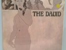 THE DAVID Another Day Another Lifetime '67 VMC WICKED RARE SEALED
