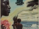 MILES DAVIS: Bitches Brew US Columbia GP 26 Jazz 2x Vinyl LP 2nd HEAR