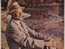 HORACE SILVER: Song for My Father US Blue Note 4185 EAR Joe Henderson Jazz LP