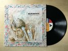 RARE YUKIHIRO TAKAHASHI (YELLOW MAGIC ORCHESTRA) 12