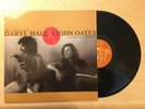 RARE DARYL HALL JOHN OATES  12