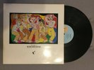 FRANKIE GOES TO HOLLYWOOD - ORIG DOUBLE LP: WELCOME TO THE PLEASUREDOME  *MINT*