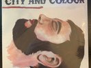 City and Colour - Bring Me Your Love 12